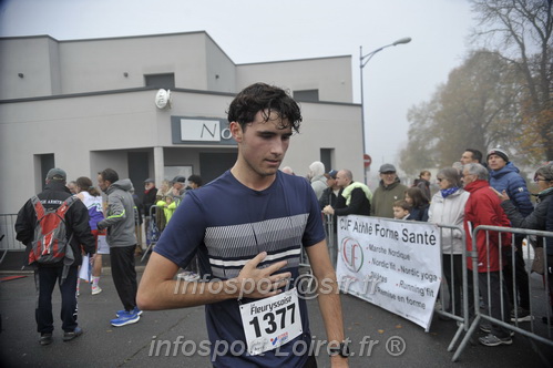 La Fleuryssoise2025/FLEURY2025_03013.JPG